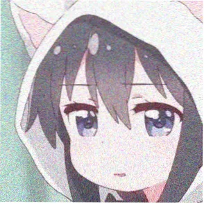 影迷小雅
