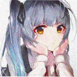 动漫狂人阿宅